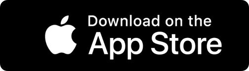 Download on the App Store